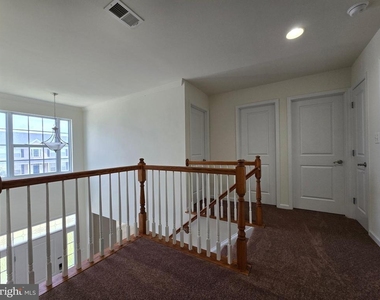 173 Heartleaf Lane - Photo Thumbnail 20