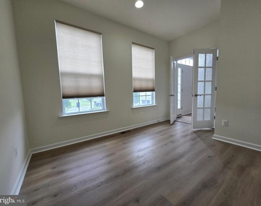 173 Heartleaf Lane - Photo Thumbnail 43