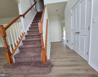 173 Heartleaf Lane - Photo Thumbnail 46