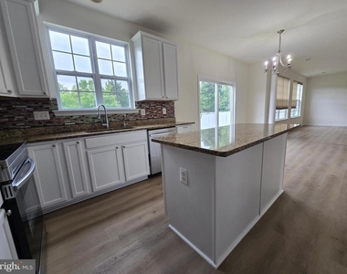 173 Heartleaf Lane - Photo Thumbnail 56