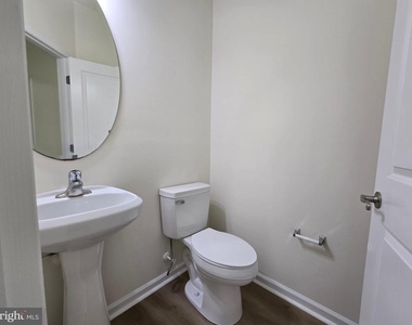 173 Heartleaf Lane - Photo Thumbnail 65