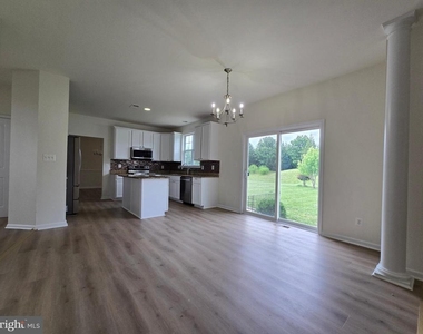 173 Heartleaf Lane - Photo Thumbnail 51