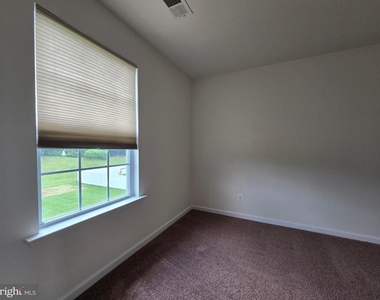 173 Heartleaf Lane - Photo Thumbnail 28