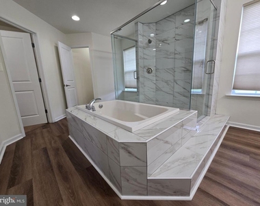 173 Heartleaf Lane - Photo Thumbnail 4