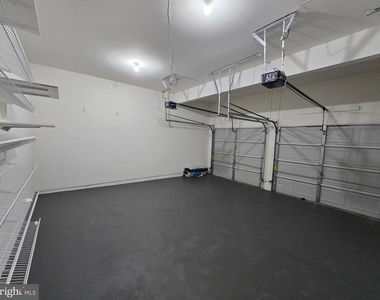173 Heartleaf Lane - Photo Thumbnail 62