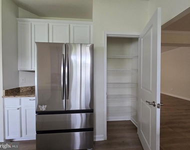 173 Heartleaf Lane - Photo Thumbnail 49