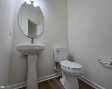 173 Heartleaf Lane - Photo Thumbnail 64