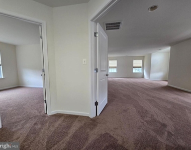 173 Heartleaf Lane - Photo Thumbnail 24