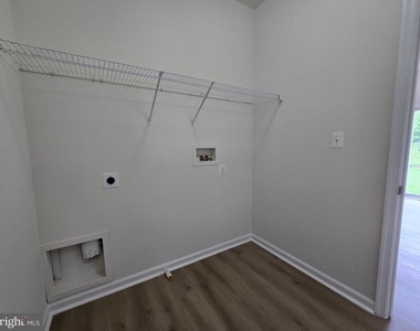 173 Heartleaf Lane - Photo Thumbnail 59