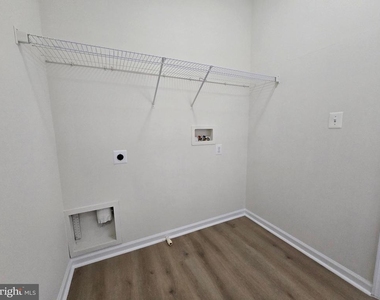 173 Heartleaf Lane - Photo Thumbnail 61