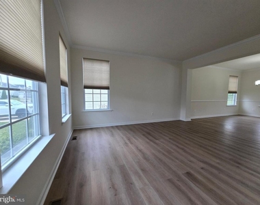 173 Heartleaf Lane - Photo Thumbnail 35