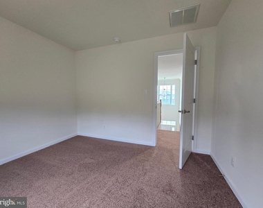 173 Heartleaf Lane - Photo Thumbnail 29