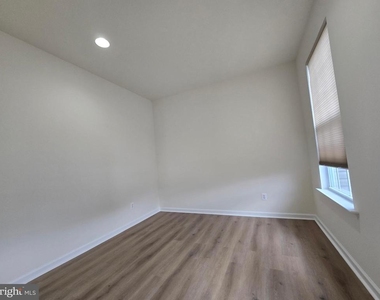 173 Heartleaf Lane - Photo Thumbnail 39