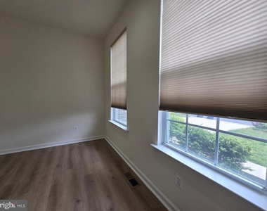 173 Heartleaf Lane - Photo Thumbnail 40