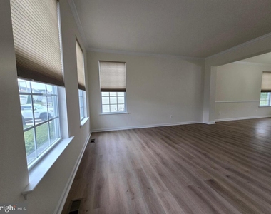 173 Heartleaf Lane - Photo Thumbnail 37