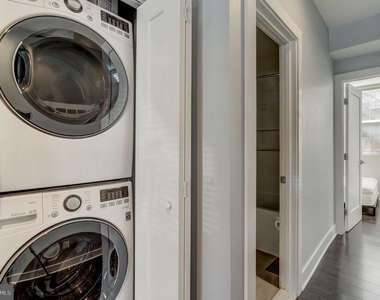 1605 F Street Ne - Photo Thumbnail 18