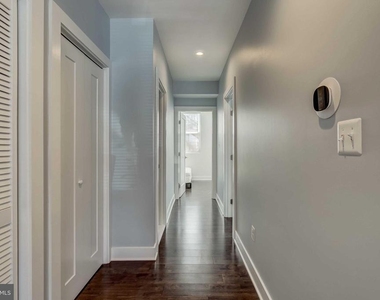 1605 F Street Ne - Photo Thumbnail 19