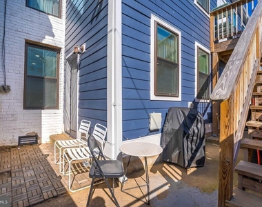 1605 F Street Ne - Photo Thumbnail 23
