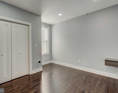 1605 F Street Ne - Photo Thumbnail 15