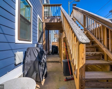 1605 F Street Ne - Photo Thumbnail 22