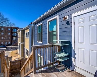 1605 F Street Ne - Photo Thumbnail 25