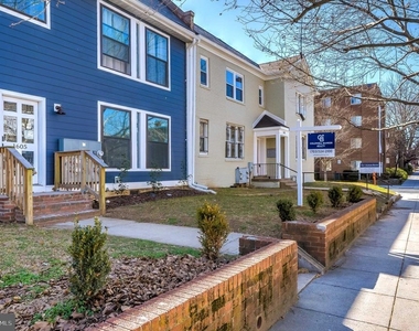 1605 F Street Ne - Photo Thumbnail 28