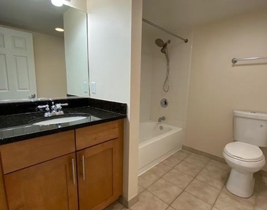 3401 38th Street Nw - Photo Thumbnail 9