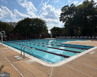 3401 38th Street Nw - Photo Thumbnail 27