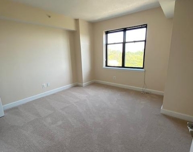 3401 38th Street Nw - Photo Thumbnail 14
