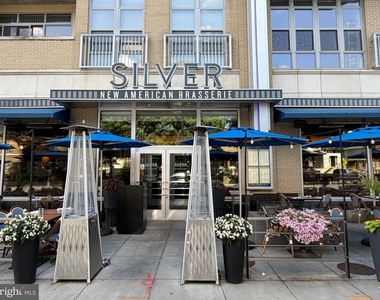 3401 38th Street Nw - Photo Thumbnail 22