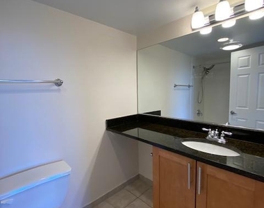 3401 38th Street Nw - Photo Thumbnail 12