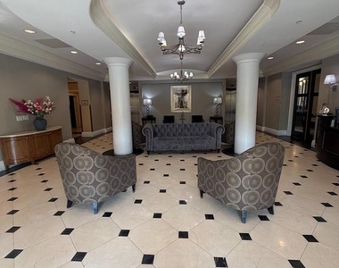 3401 38th Street Nw - Photo Thumbnail 28