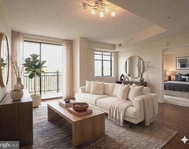 3401 38th Street Nw - Photo Thumbnail 26