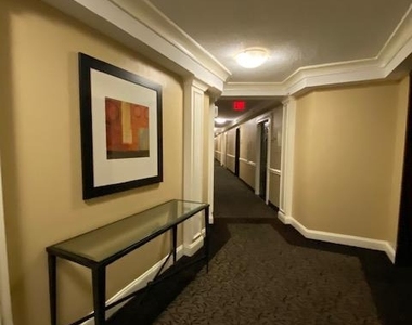3401 38th Street Nw - Photo Thumbnail 17