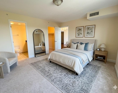 3401 38th Street Nw - Photo Thumbnail 27
