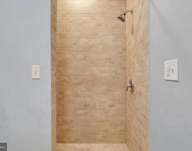 5551 Illinois Avenue Nw - Photo Thumbnail 5