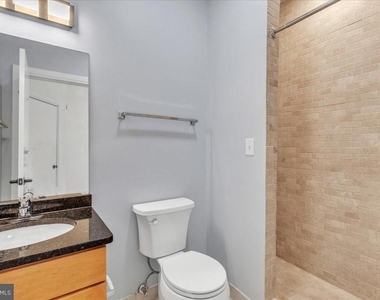 5551 Illinois Avenue Nw - Photo Thumbnail 7