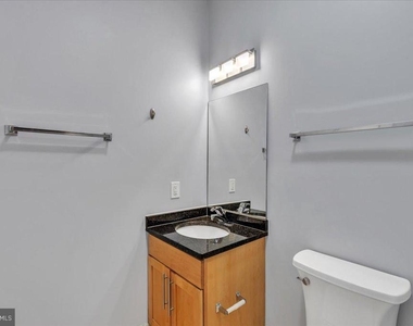 5551 Illinois Avenue Nw - Photo Thumbnail 6
