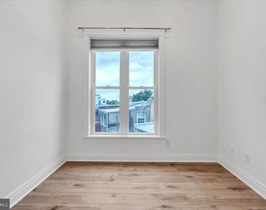 5551 Illinois Avenue Nw - Photo Thumbnail 4