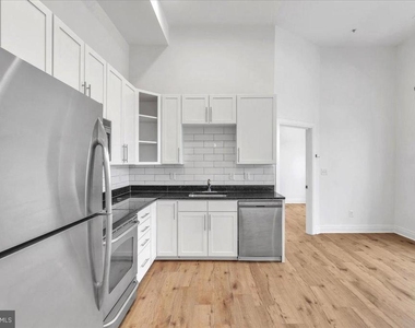 5551 Illinois Avenue Nw - Photo Thumbnail 14