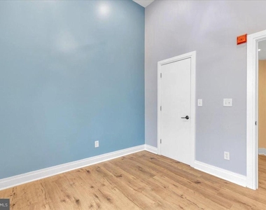 5551 Illinois Avenue Nw - Photo Thumbnail 22