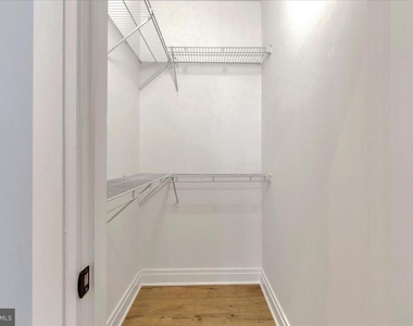 5551 Illinois Avenue Nw - Photo Thumbnail 8
