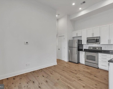 5551 Illinois Avenue Nw - Photo Thumbnail 16