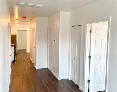 1838 C Street Se - Photo Thumbnail 5