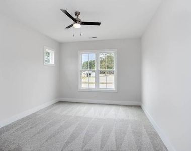 424 Davis Mill Road - Photo Thumbnail 6