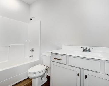 424 Davis Mill Road - Photo Thumbnail 5