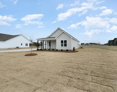 424 Davis Mill Road - Photo Thumbnail 1
