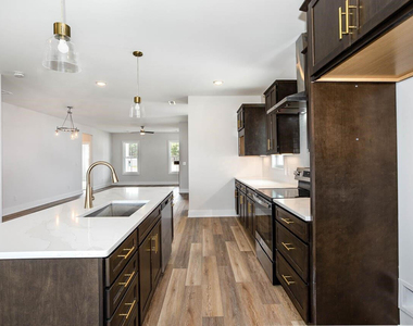 424 Davis Mill Road - Photo Thumbnail 4