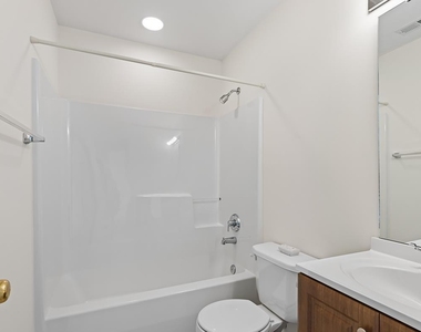 304 Nottinghill Walk - Photo Thumbnail 18