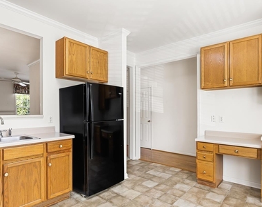 304 Nottinghill Walk - Photo Thumbnail 2